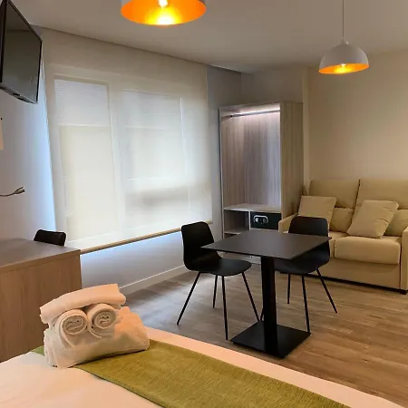 Essenzia Hotel 4*