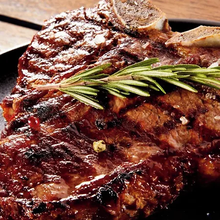 Hotel Essenzia Aranda de Duero