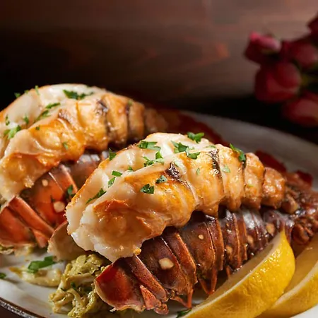 Hotel Essenzia Aranda de Duero