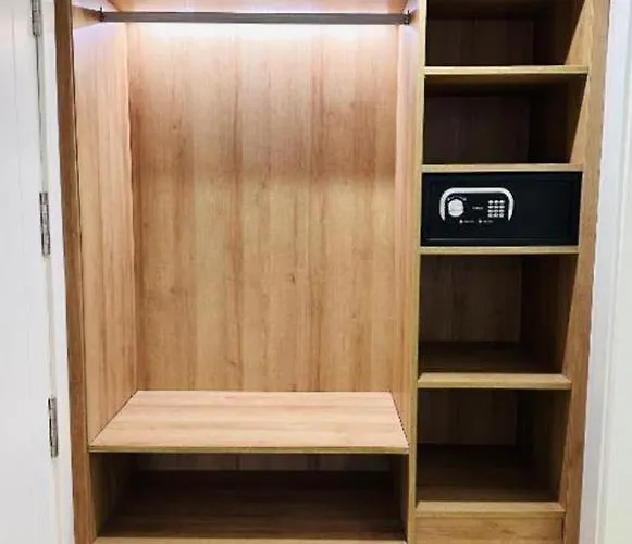 Essenzia 아란다데두에로