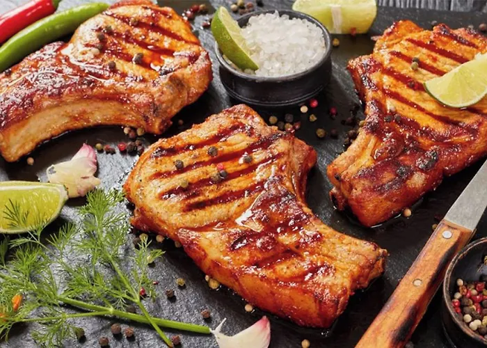 Essenzia 호텔 아란다데두에로