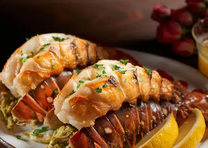 호텔 Essenzia 아란다데두에로